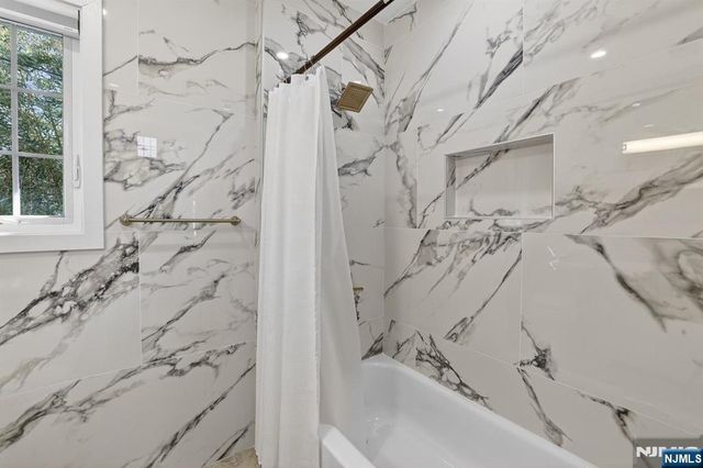 1200 H Street, Belmar, NJ 07719