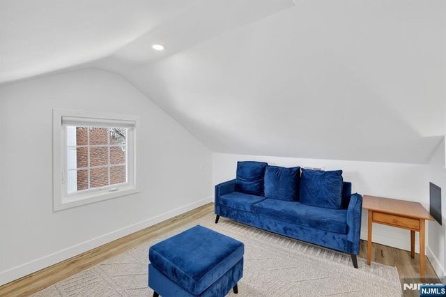 1200 H Street, Belmar, NJ 07719