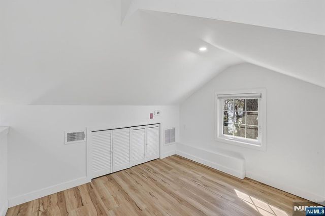 1200 H Street, Belmar, NJ 07719