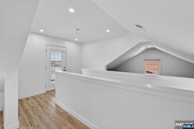 1200 H Street, Belmar, NJ 07719