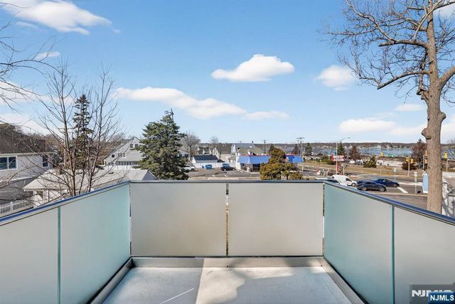 1200 H Street, Belmar, NJ 07719