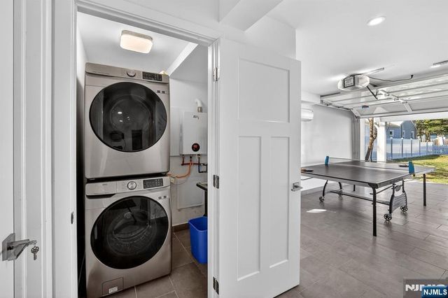 1200 H Street, Belmar, NJ 07719