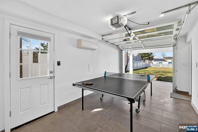 1200 H Street, Belmar, NJ 07719