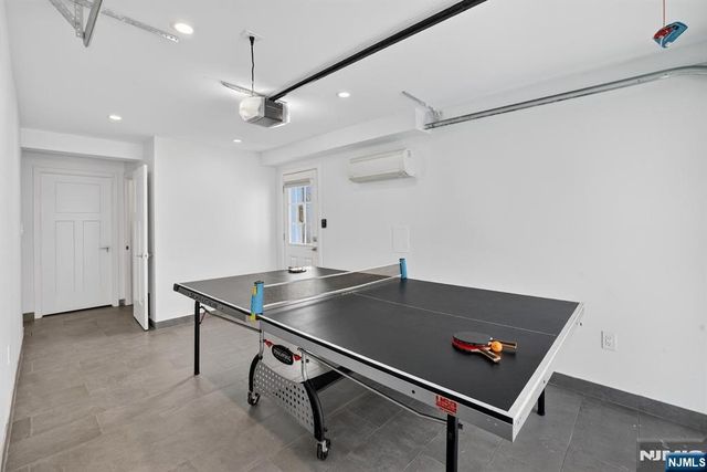 1200 H Street, Belmar, NJ 07719