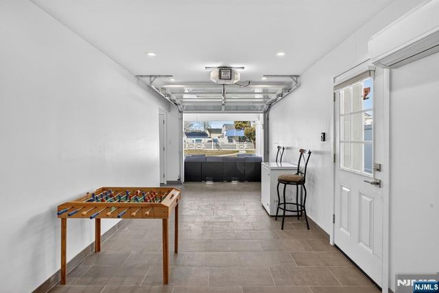 1200 H Street, Belmar, NJ 07719