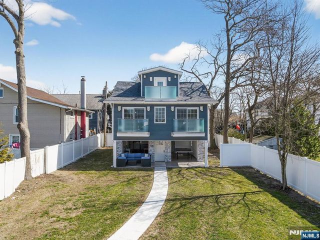 1200 H Street, Belmar, NJ 07719