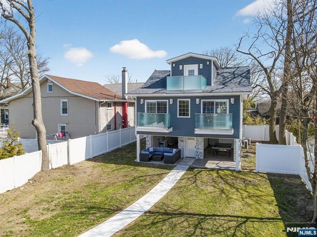 1200 H Street, Belmar, NJ 07719