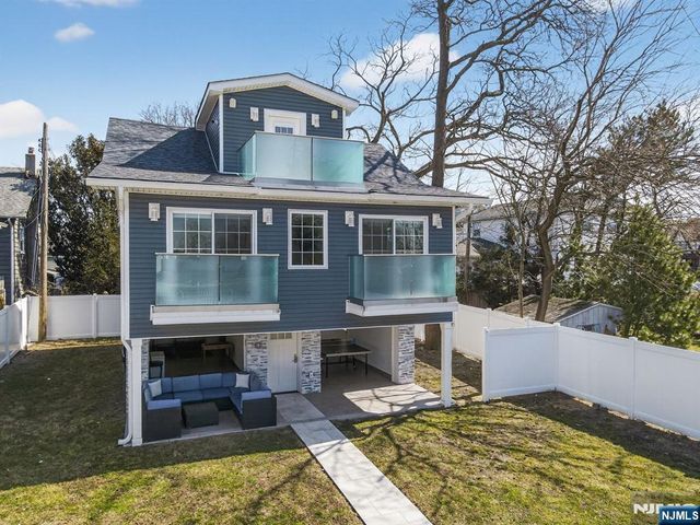 1200 H Street, Belmar, NJ 07719