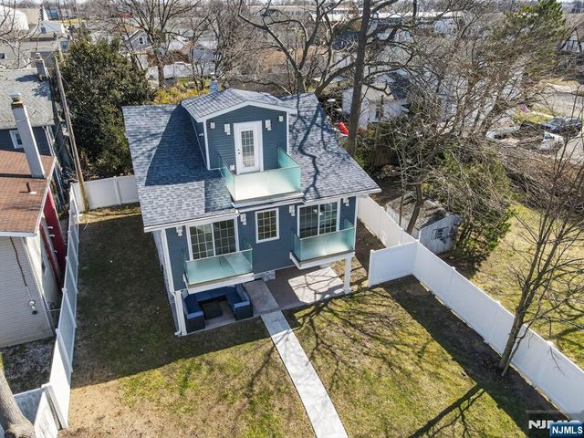 1200 H Street, Belmar, NJ 07719