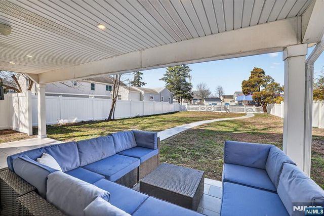 1200 H Street, Belmar, NJ 07719