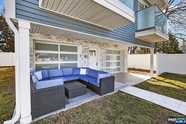 1200 H Street, Belmar, NJ 07719