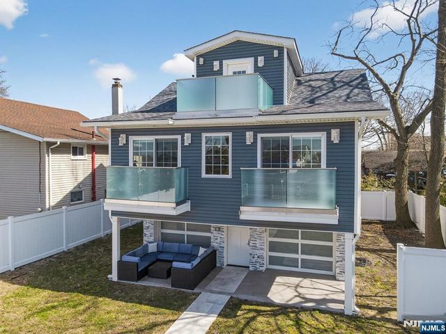 1200 H Street, Belmar, NJ 07719