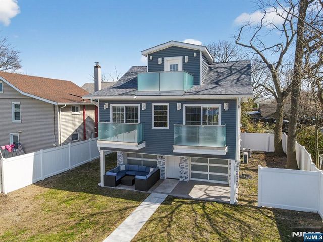 1200 H Street, Belmar, NJ 07719