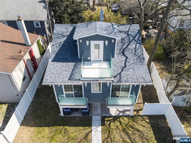 1200 H Street, Belmar, NJ 07719