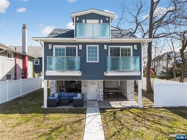 1200 H Street, Belmar, NJ 07719