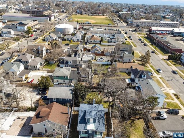 1200 H Street, Belmar, NJ 07719