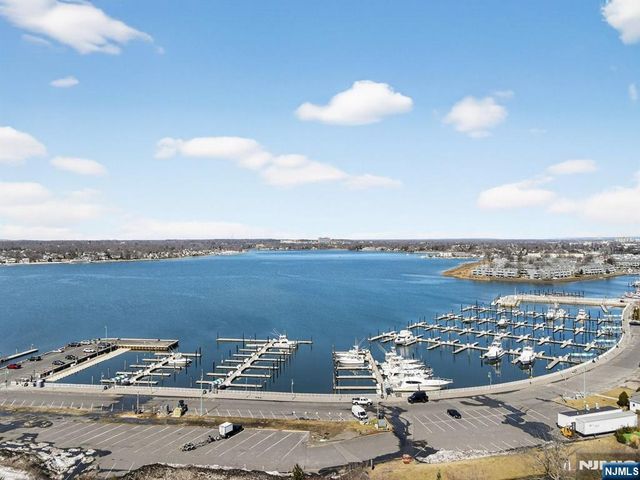 1200 H Street, Belmar, NJ 07719