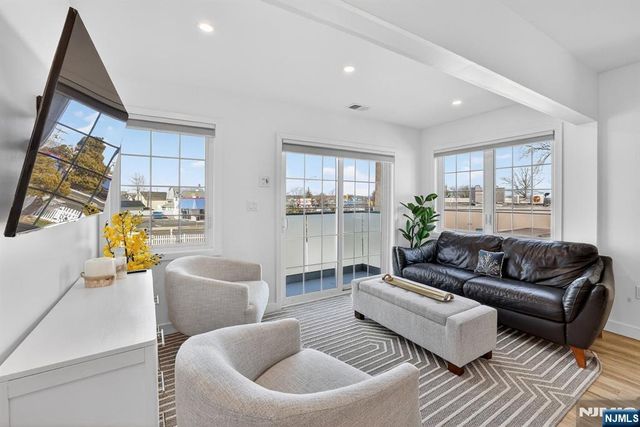 1200 H Street, Belmar, NJ 07719