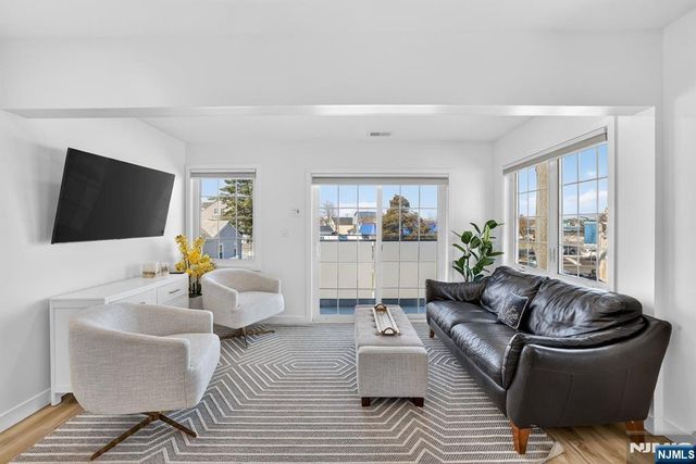 1200 H Street, Belmar, NJ 07719