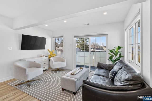 1200 H Street, Belmar, NJ 07719