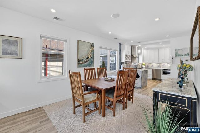 1200 H Street, Belmar, NJ 07719