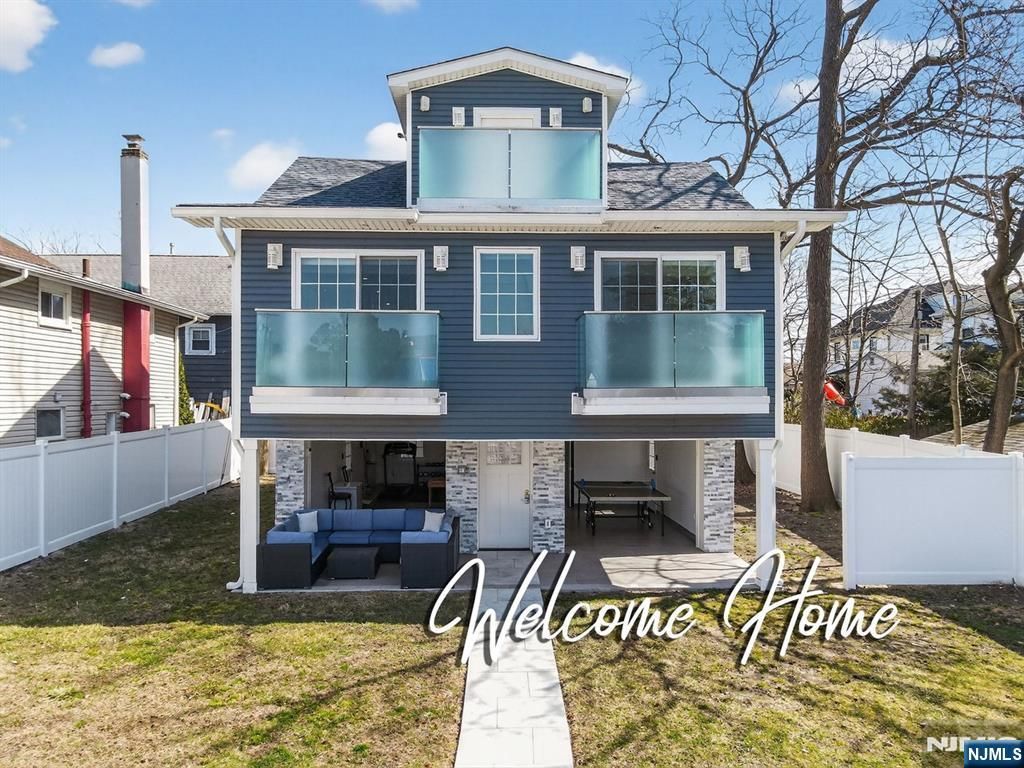 1200 H Street, Belmar, NJ 07719