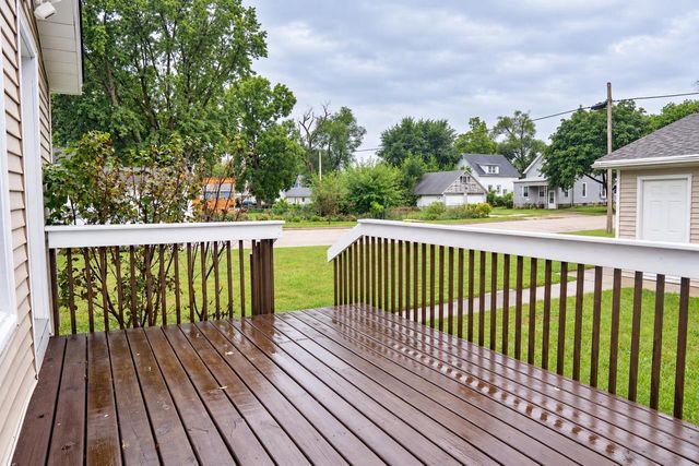 138 S Adams Street, South Beloit, IL 61080