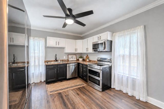 138 S Adams Street, South Beloit, IL 61080