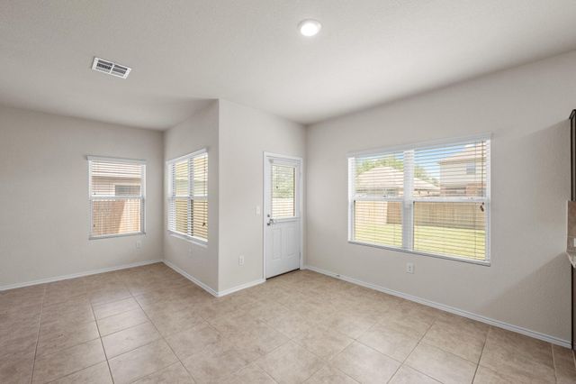 5720 Kennedy ST, Austin, TX 78747