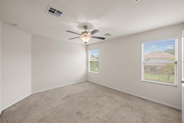 5720 Kennedy ST, Austin, TX 78747