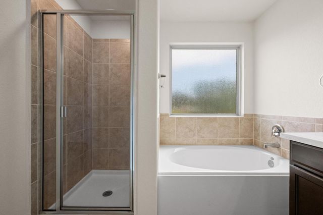 5720 Kennedy ST, Austin, TX 78747