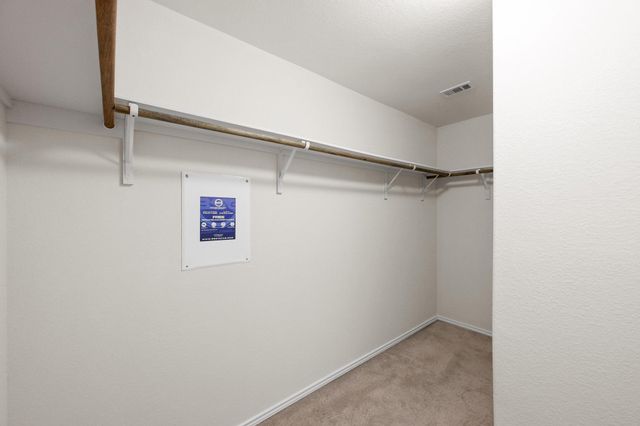 5720 Kennedy ST, Austin, TX 78747