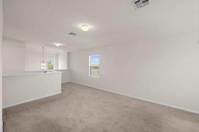 5720 Kennedy ST, Austin, TX 78747