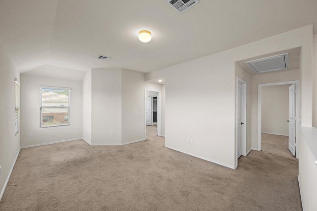 5720 Kennedy ST, Austin, TX 78747