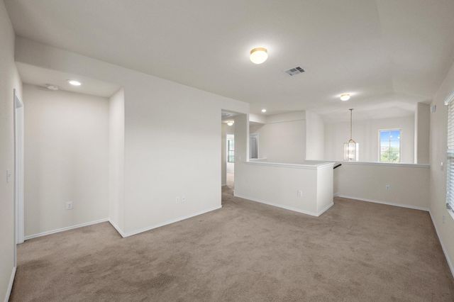 5720 Kennedy ST, Austin, TX 78747