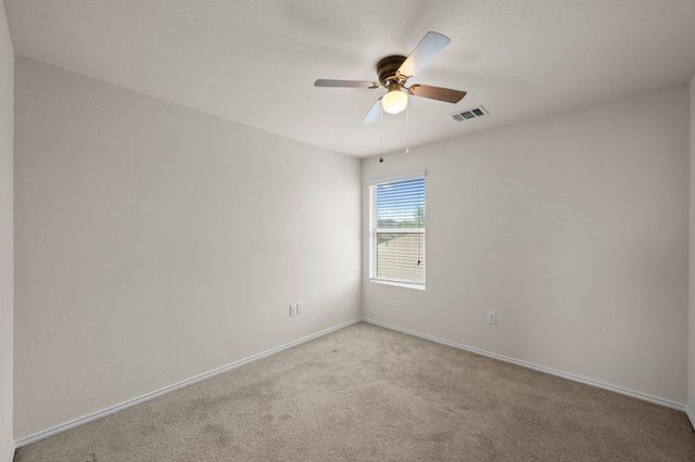 5720 Kennedy ST, Austin, TX 78747