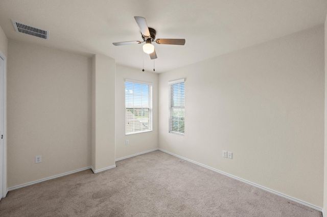 5720 Kennedy ST, Austin, TX 78747