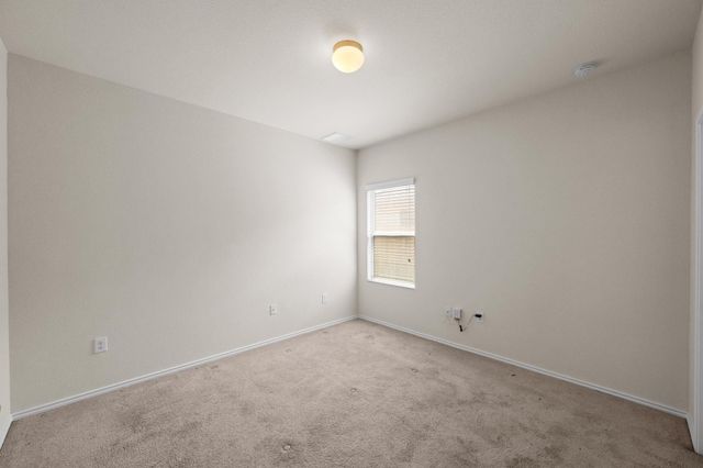 5720 Kennedy ST, Austin, TX 78747