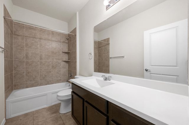 5720 Kennedy ST, Austin, TX 78747