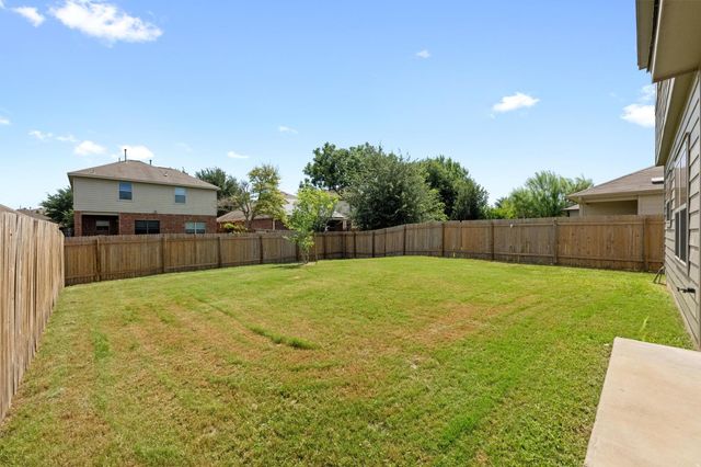 5720 Kennedy ST, Austin, TX 78747