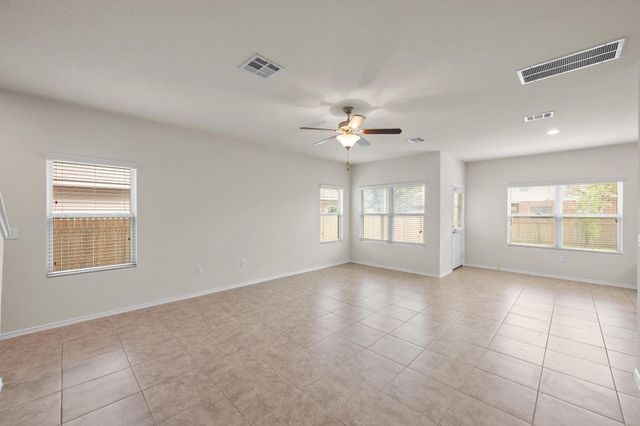 5720 Kennedy ST, Austin, TX 78747