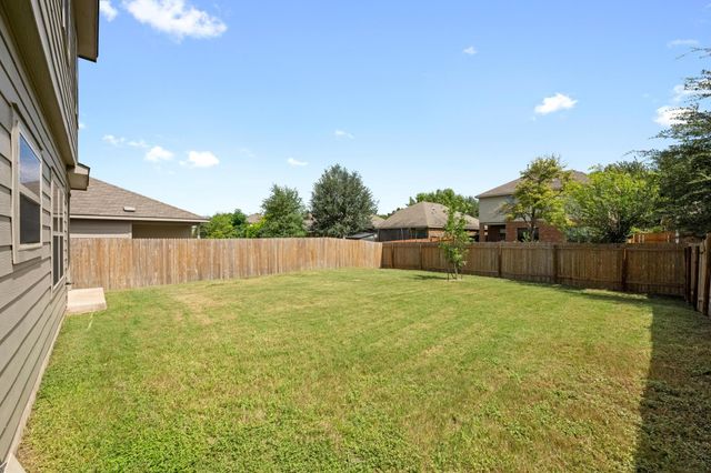 5720 Kennedy ST, Austin, TX 78747