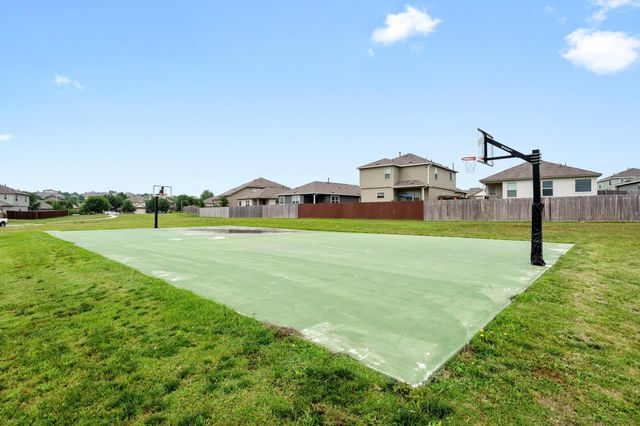 5720 Kennedy ST, Austin, TX 78747