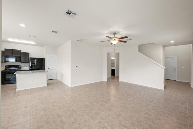 5720 Kennedy ST, Austin, TX 78747