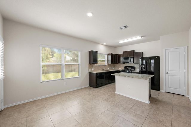 5720 Kennedy ST, Austin, TX 78747