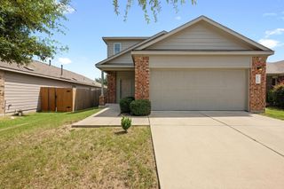 5720 Kennedy ST, Austin, TX 78747