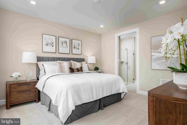 5451 PONDVIEW LN, Ellicott City, MD 21043