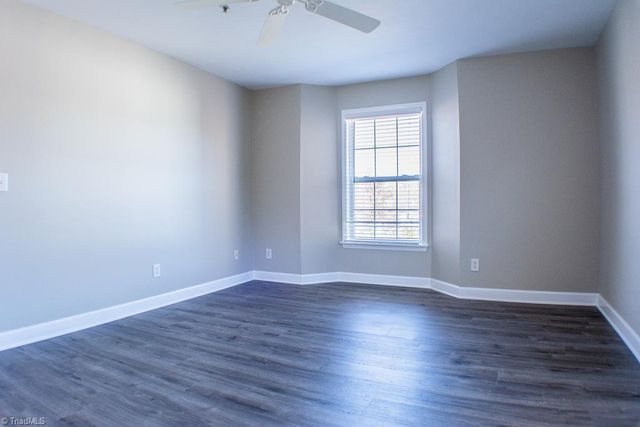 334 Quietwood Drive, Winston-salem, NC 27103
