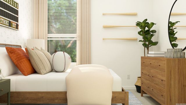 120 Rawhide Ridge, Pleasanton, TX 78064