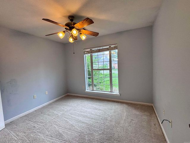 5320 Lantana Drive, Conway, AR 72034